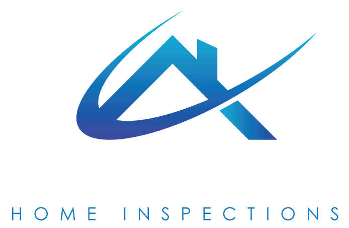Miami Home Inspection Apogee Logo