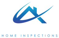 Apogee Home Inspections